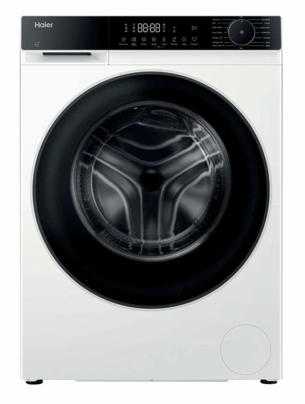 Image of Haier X5 HW110BP14357NUUK 11KG 1400RPM Washing Machine