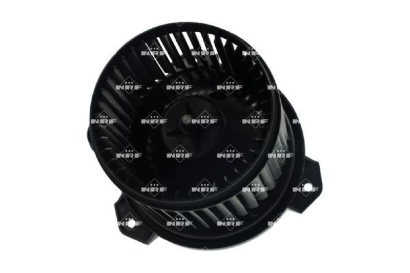 Image of NRF Blower motor NRF 34719
