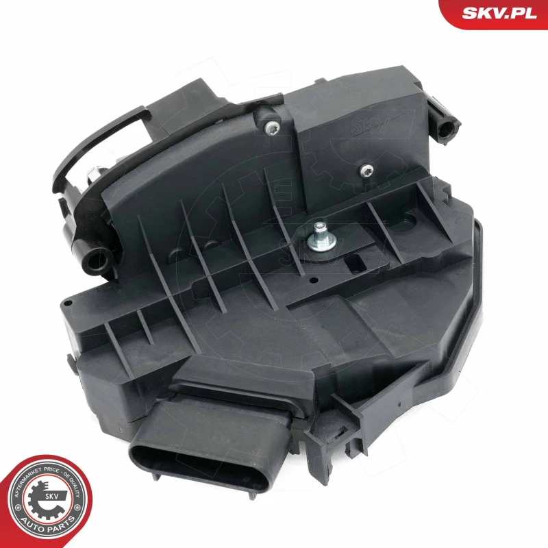 Image of ESEN SKV Door lock ESEN SKV 60SKV152