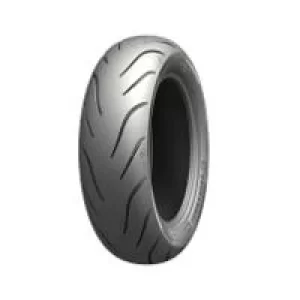 Image of Michelin Commander III Touring (MU85/ R16 77H)