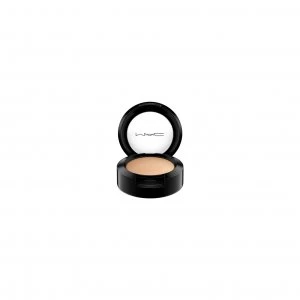 image of MAC Eye Shadow Ricepaper