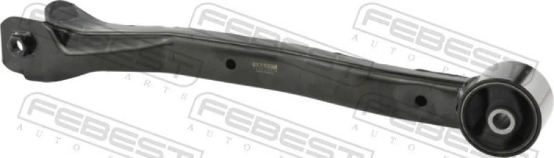 Image of Suspension arm FEBEST 0425-V70RLH