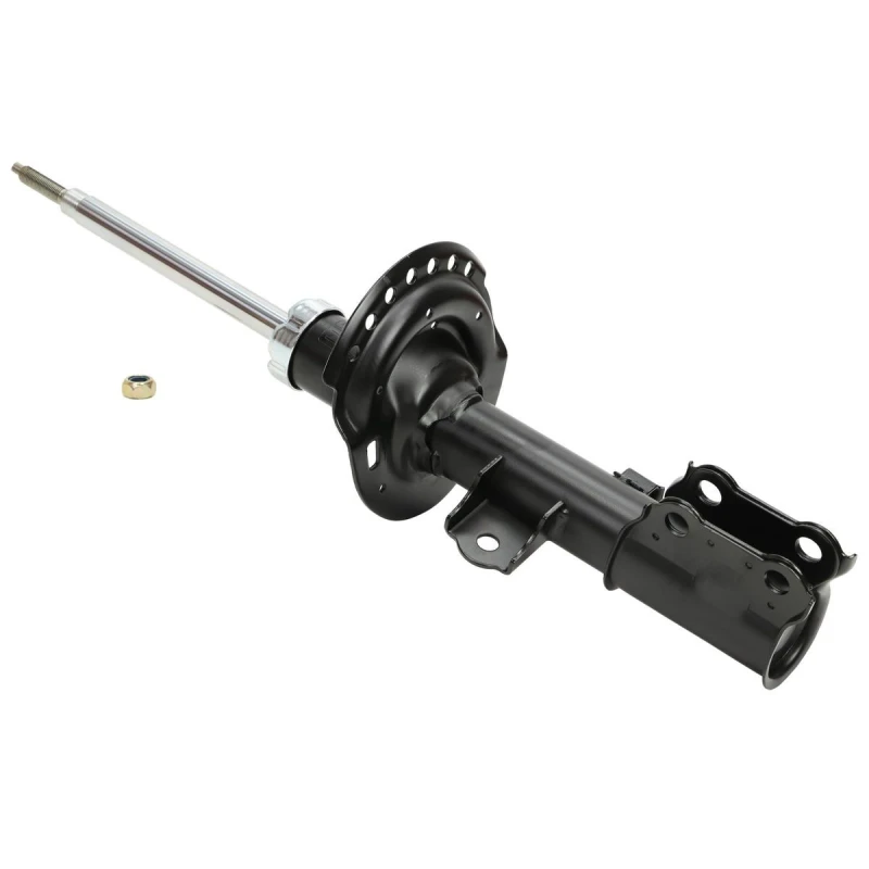 Image of MASTER-SPORT Shock absorber MASTER-SPORT G7422M-PCS-MS