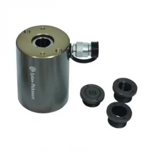 image of 30t Hydraulic Cylinder