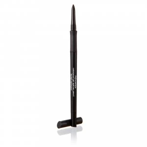 image of Laura Geller INKcredible Waterproof Gel Eyeliner Pencil After Midnight