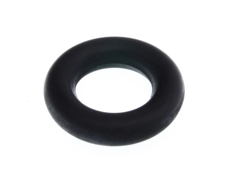 Image of MAXGEAR Clamp, silencer MAXGEAR 27-2862