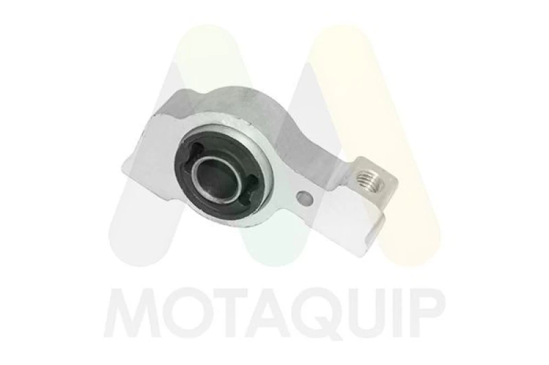Image of MOTAQUIP Trailing arm / Suspension arm bush MOTAQUIP LVSK873