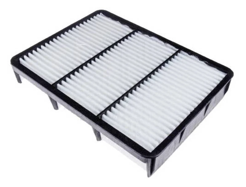 Image of Blue PRINT ADT32250 Air filter Filter Insert Air Filter (8)
