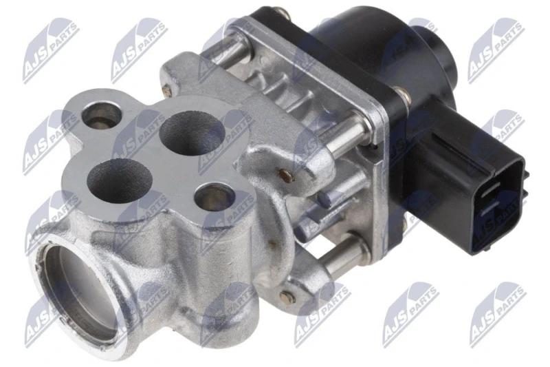 Image of NTY EGR valve NTY EGR-MZ-002