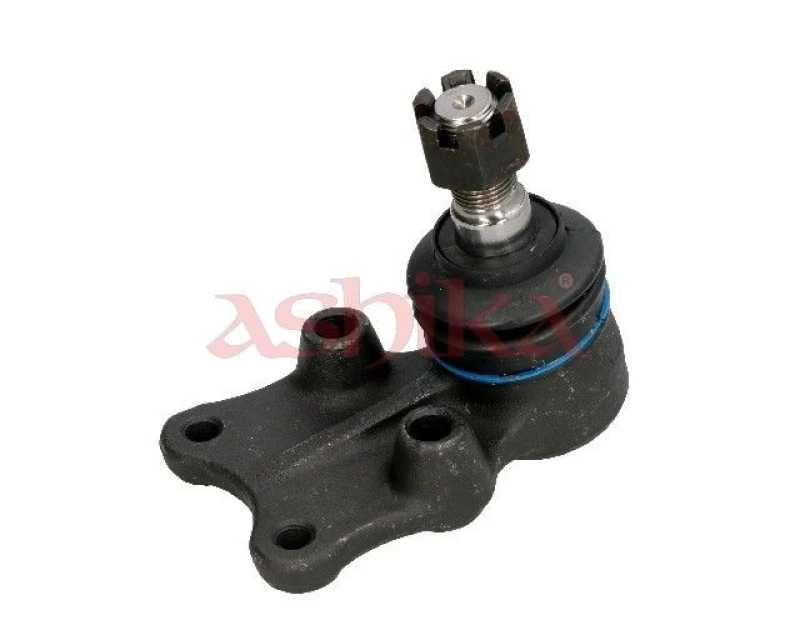Image of ASHIKA Ball Joint ASHIKA 73-09-915