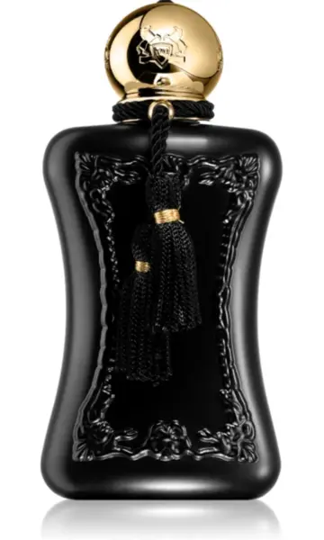 image of Parfums de Marly Athalia Eau de Parfum For Her 75ml