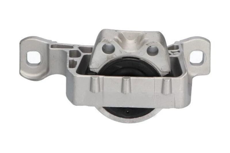 Image of KAVO PARTS Engine mount KAVO PARTS EEM-4511