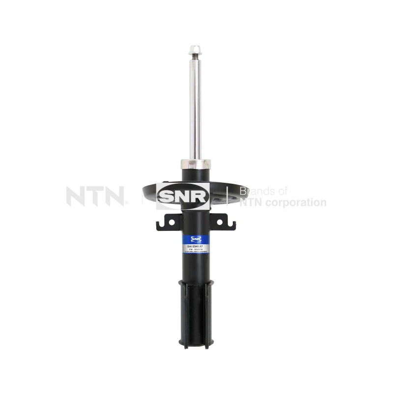 Image of Shock absorber SNR SA65543.31