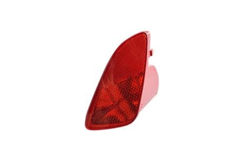 Image of VAN WEZEL Reflex Reflector VAN WEZEL 1809940