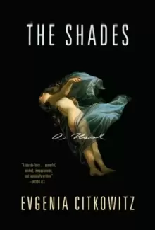 Image of The Shades : A Novel