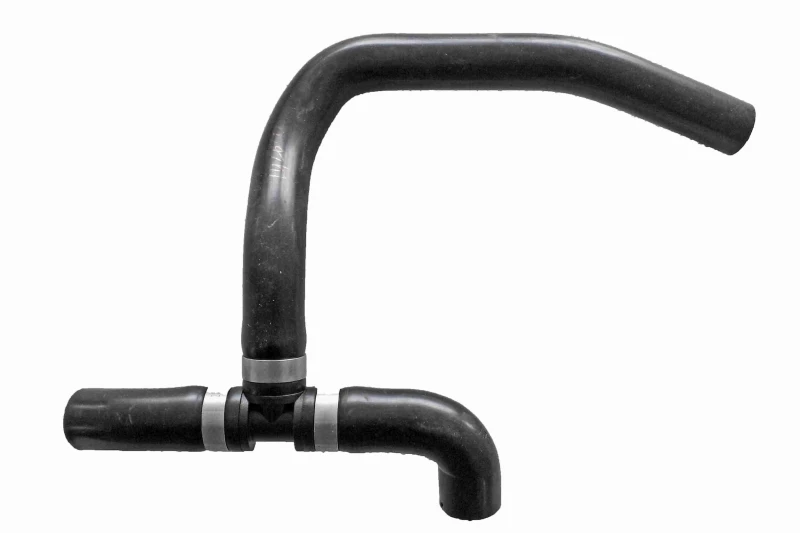 Image of Bleeding Hose VAICO V10-4051
