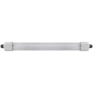 Megaman 63W Dino Integrated 5FT LED Batten Cool White - 190785