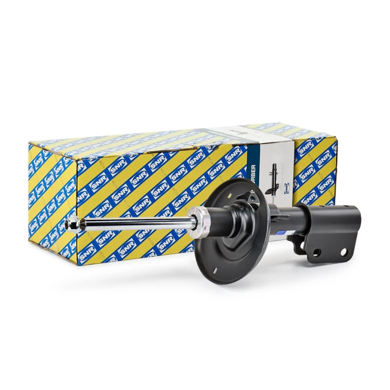 Image of Shock absorber SNR SA65943.50