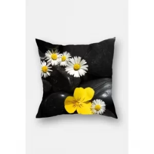 Image of YS30401 Multicolor Cushion Cover