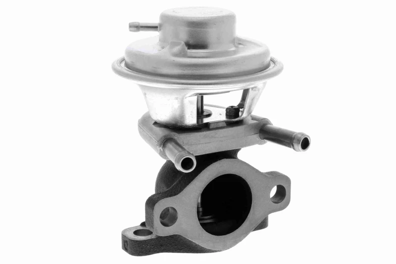 Image of VEMO V24-63-0026 EGR valve Diaphragm Valve, pneumatic, Original VEMO Quality EGR Valve (1145)