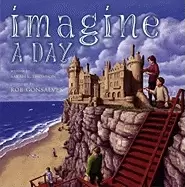 Image of imagine a day