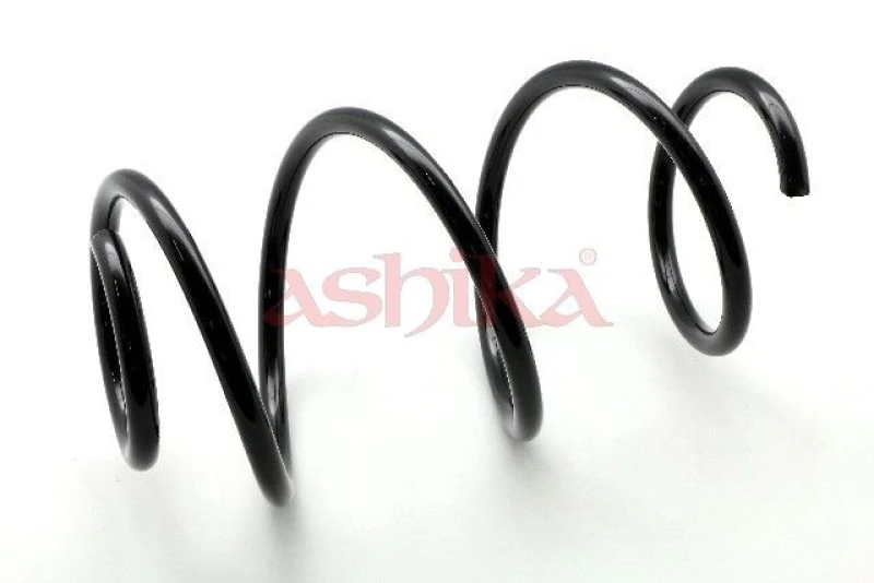 Image of ASHIKA Coil spring ASHIKA ZCA3334A