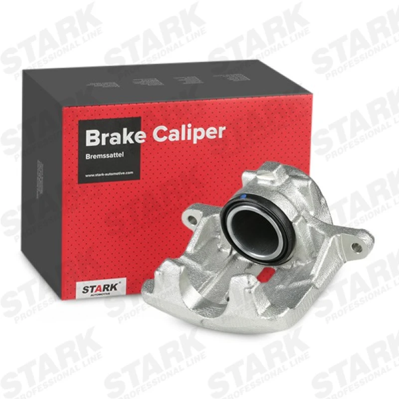 Image of Brake caliper STARK SKBC-0460869