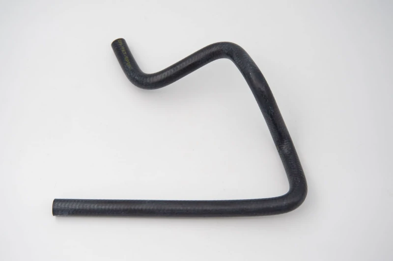 Image of PREXAparts Radiator hose PREXAparts P226021