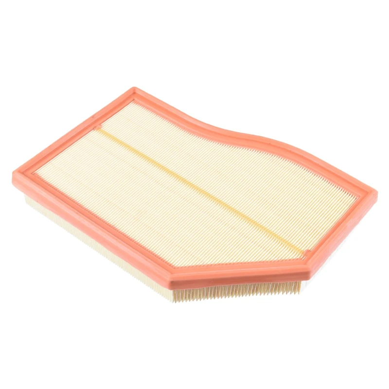 Image of Air filter FEBI BILSTEIN 106896