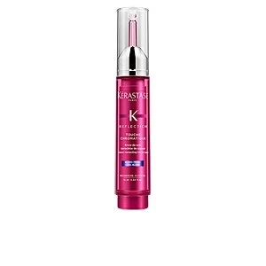 Image of REFLECTION touche chromatique blond froid 10ml