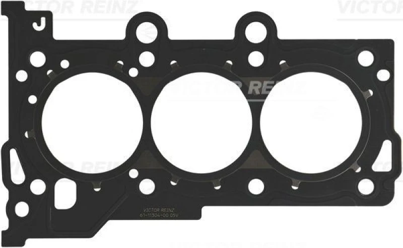 Image of Head gasket REINZ 61-11304-00