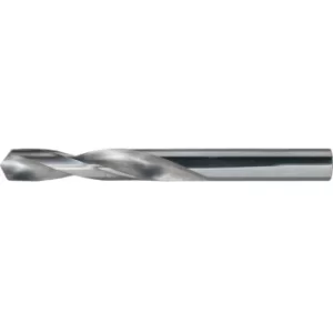 image of Sherwood 7.90MM Carbide S/S Jobber Drill