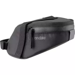 Image of Cannondale Small Velcr 99 - Black