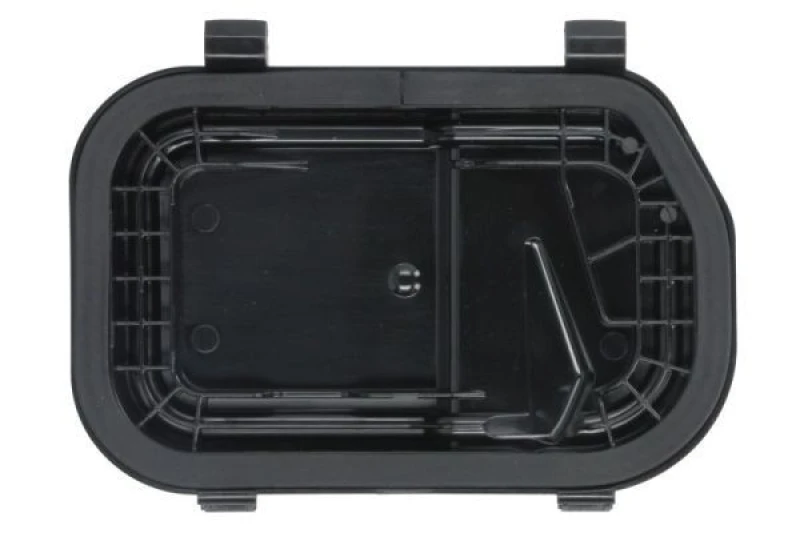 Image of BLIC Cap, headlight BLIC 5402-25-0060612P