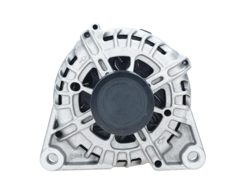 Image of BV PSH Alternator BV PSH 595.945.150.346