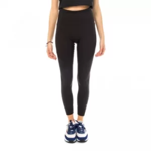 PUMA Jeans Women Misto