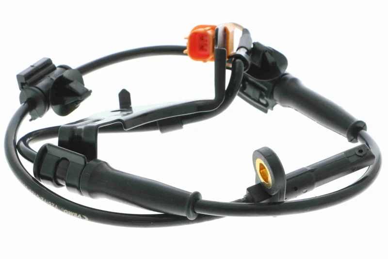 Image of ABS sensor VEMO V26-72-0126