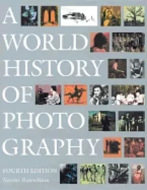 Image of world history of photography