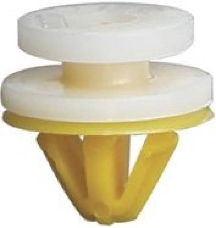 Image of Trim clip RESTAGRAF 10448