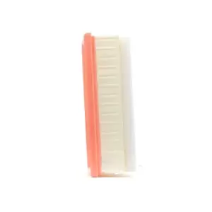 Image of FILTRON Air filter BMW AP 026/2 13718511668 Engine air filter,Engine filter
