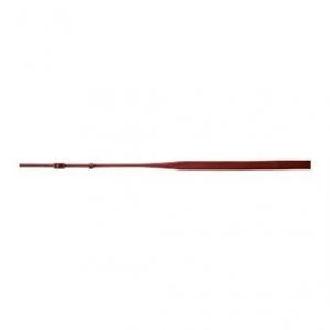 Image of Strap AN N2000 Red