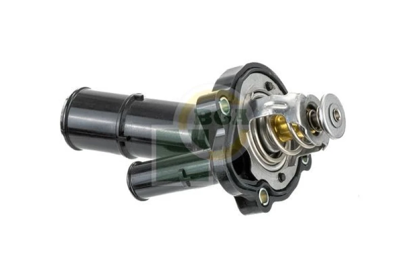 Image of BGA Thermostat BGA CT4217