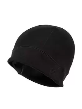 Image of Craghoppers Mens Prostretch Warm Winter Beanie Hat Small / Medium (55-57cm)