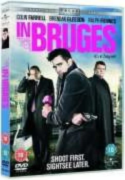 Image of In Bruges