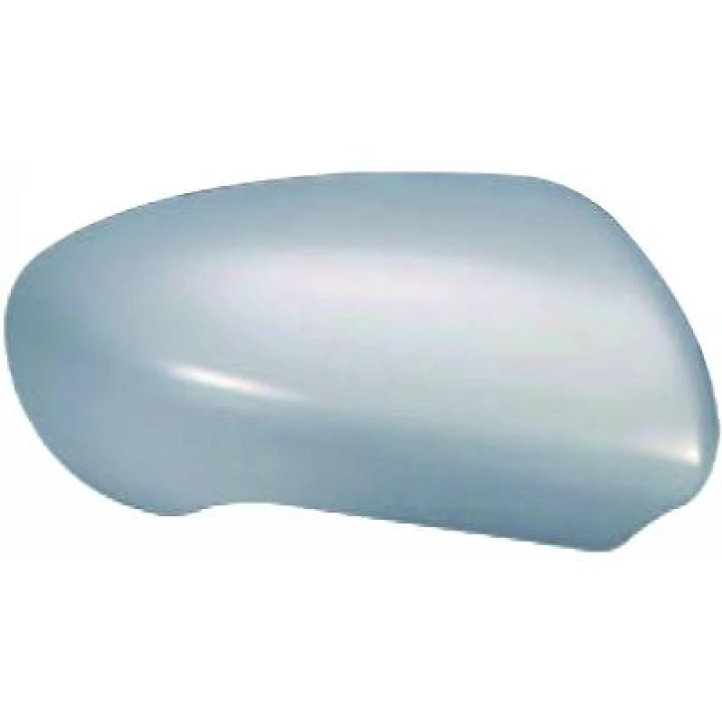 Image of Wing mirror cover DIEDERICHS 6045826