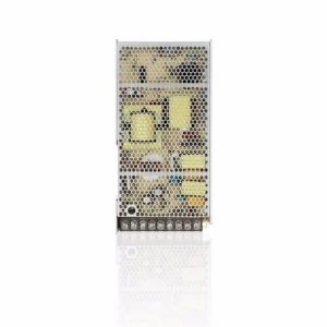 Image of ESP Aperta Power Supply Unit For Multiway System