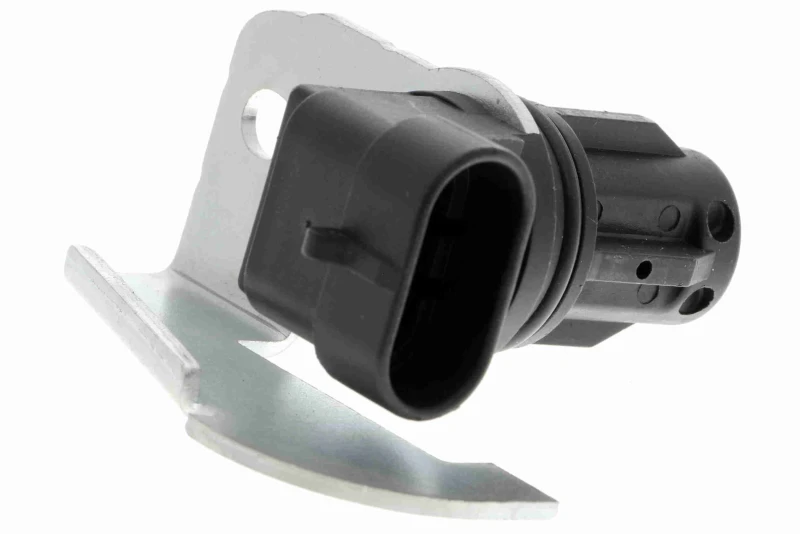 Image of Camshaft position sensor VEMO V57-72-0008