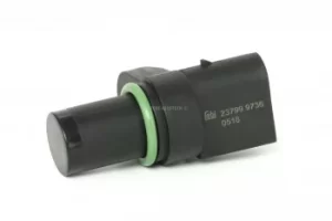 FEBI BILSTEIN Sensors BMW 23799 12141435351,12141438082,12147506273 Sensor, camshaft position 12147518628