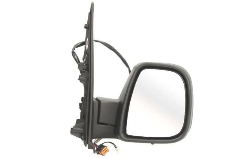 Image of BLIC Wing mirror BLIC 5402-04-2103396P