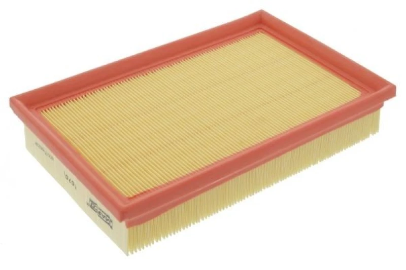 Image of MAPCO 60701 Air filter Filter Insert Air Filter (8)
